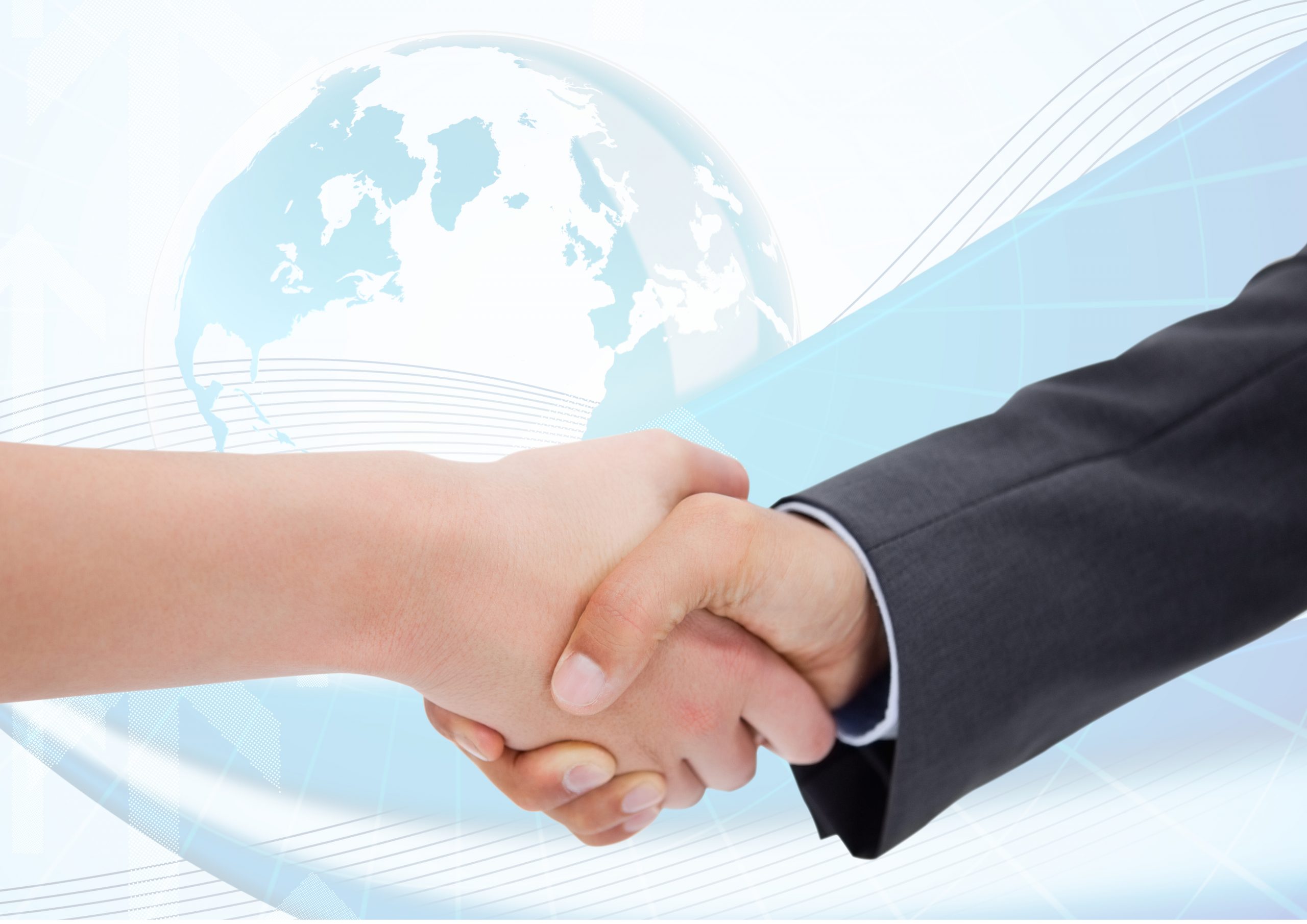 How to make an effective B2B marketing partnership?